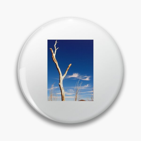 Item preview, Dead Tree designed and sold by JoAnn Glennie.