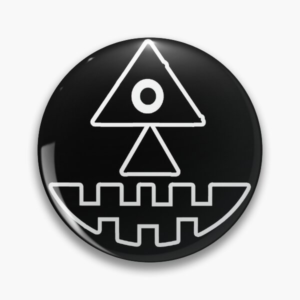 Item preview, Unique Face designed and sold by Uvogin2099.