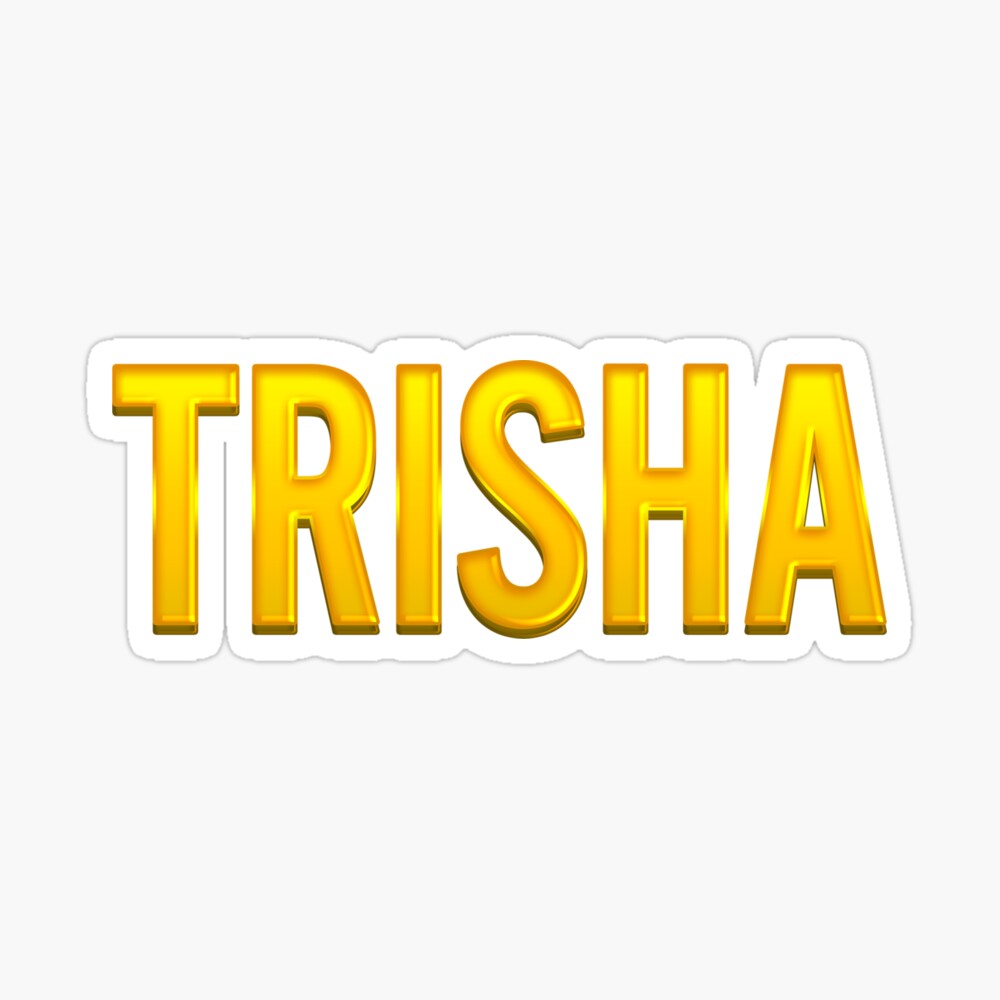 Trisha Fay Designs