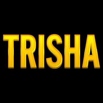trisha d photography