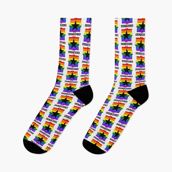 Item preview, Rainbow Gaymer Rainbow Pride By Bent Sentiments LGBT gay lesbian interest  designed and sold by bentsentiments.