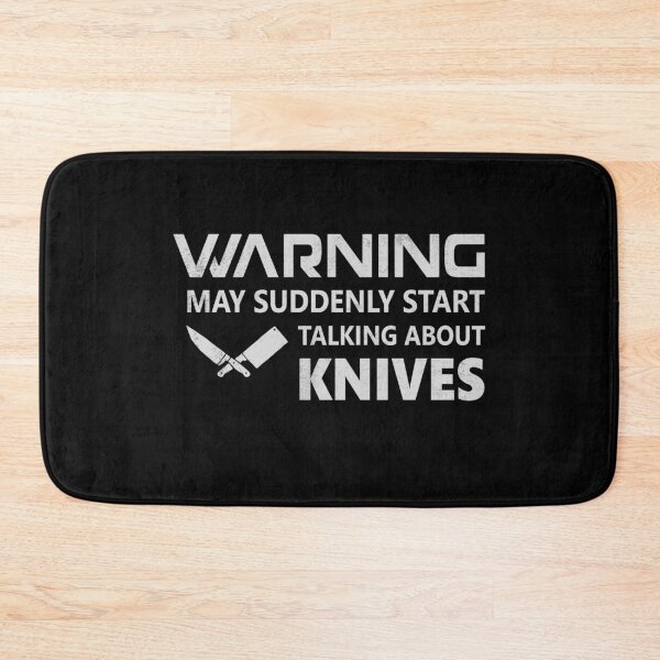 Item preview, Blacksmith Metalsmith Metal Worker Craftsman Funny Gift designed and sold by TastefulTees.