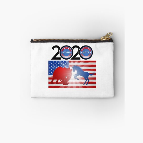 Item preview, Voting 2020 designed and sold by Gratefulme1.