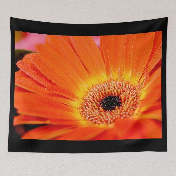 Item preview, Flirt designed and sold by absolutemagik.