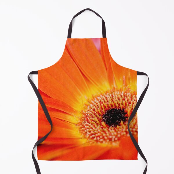 Item preview, Flirt designed and sold by absolutemagik.