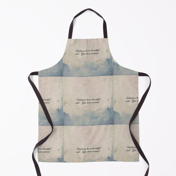 Item preview, Copy of The awakening designed and sold by Lina369.