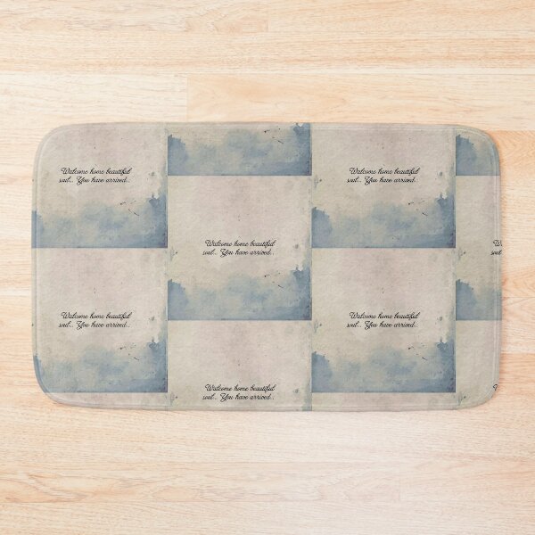 Item preview, Copy of The awakening  designed and sold by Lina369.
