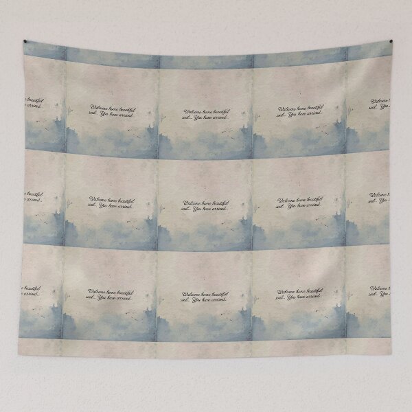 Item preview, Copy of The awakening  designed and sold by Lina369.