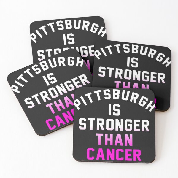Item preview, pittsburgh designed and sold by dotridung62.