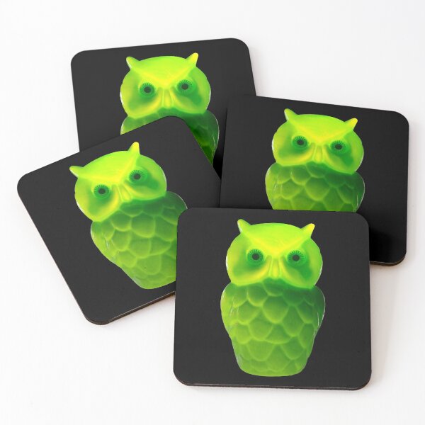 Item preview, Night Owl designed and sold by mrohlman.