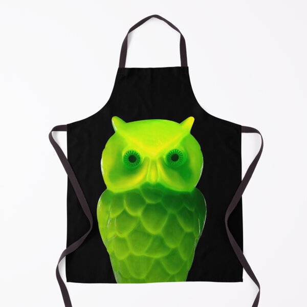 Item preview, Night Owl designed and sold by mrohlman.