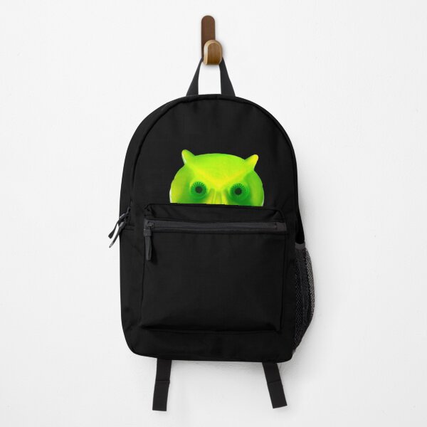 Item preview, Night Owl designed and sold by mrohlman.