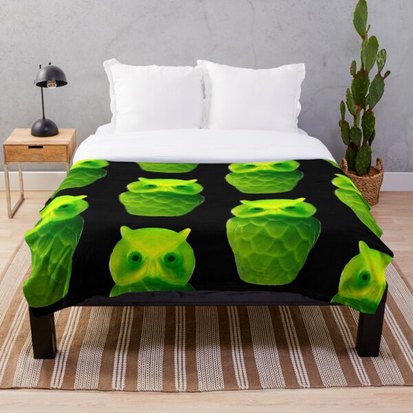 Item preview, Night Owl designed and sold by mrohlman.