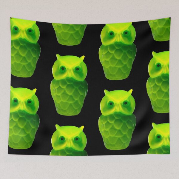 Item preview, Night Owl designed and sold by mrohlman.
