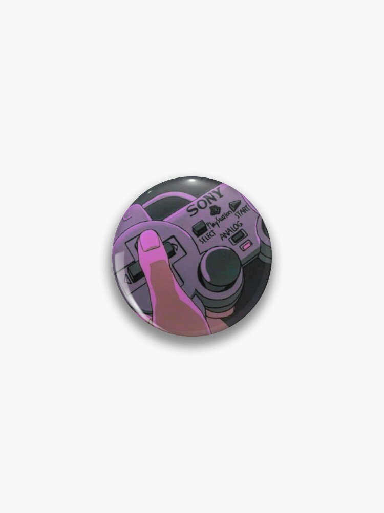 Pin on Game Aesthetic