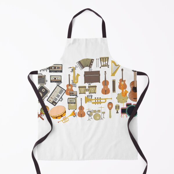 Item preview, Musically tuned designed and sold by MegDeRoyale.