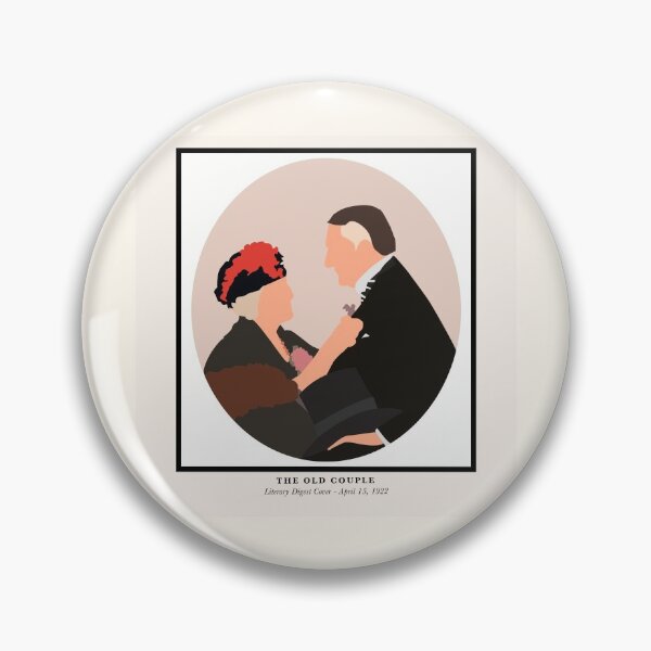 Item preview,  Norman Rockwell 8 designed and sold by AlanMooreMerch.
