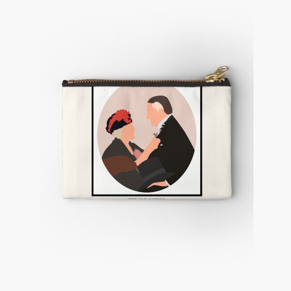 Item preview,  Norman Rockwell 8 designed and sold by AlanMooreMerch.