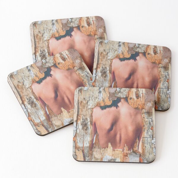 Item preview, Thick Skin  designed and sold by WordsAsMedicine.