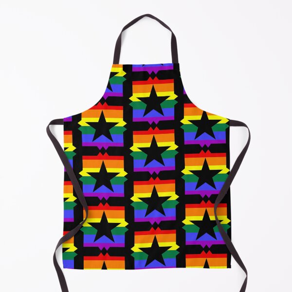 Item preview, Rainbow Gaymer Rainbow Pride By Bent Sentiments LGBT gay lesbian interest designed and sold by bentsentiments.