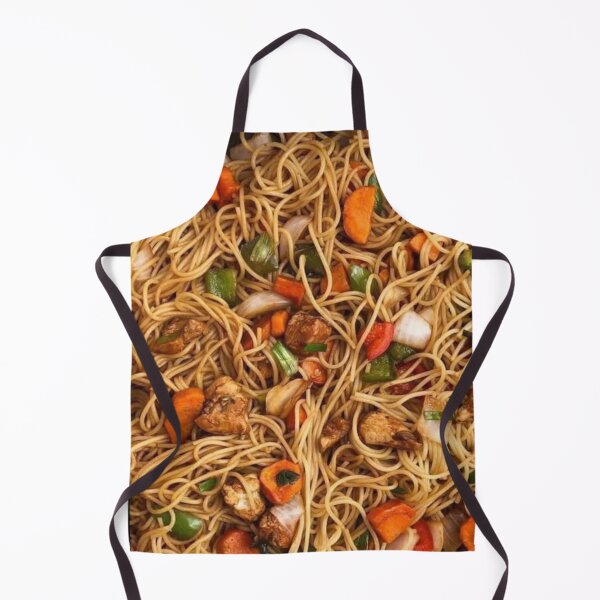 Item preview, Grab it Fast Spagetti designed and sold by MerciMe.