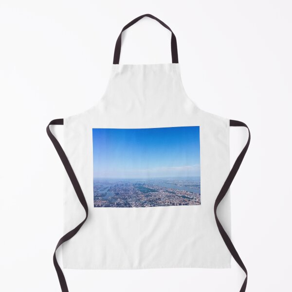 Item preview, Apple designed and sold by Jenny Lam.