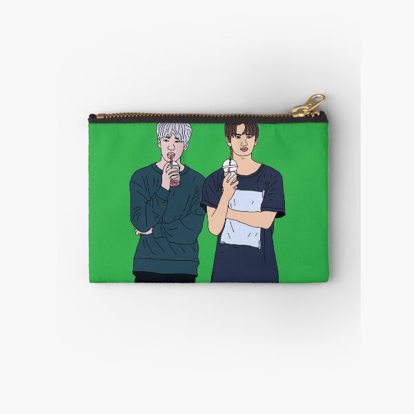 Item preview, Wonhui designed and sold by bandfanarii.