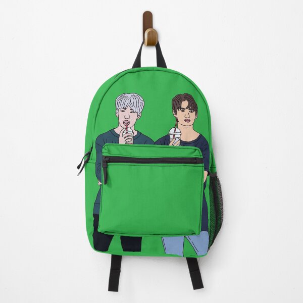 Item preview, Wonhui designed and sold by bandfanarii.