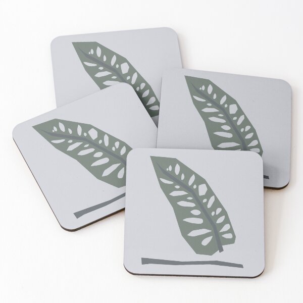 Item preview, Adansonii Swiss Cheese Plant  designed and sold by Pimsoll.