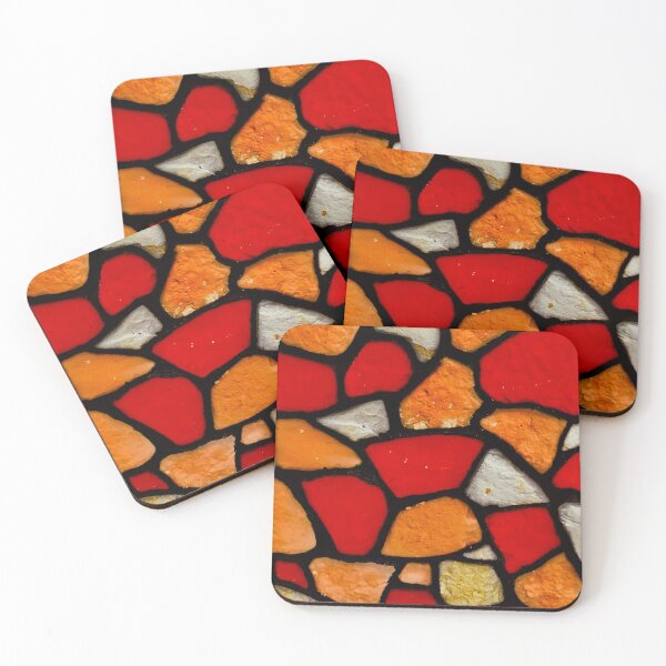 Item preview, Chunky Allsorts designed and sold by Bingo Muchacho.