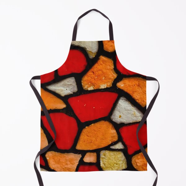 Item preview, Chunky Allsorts designed and sold by Bingo Muchacho.