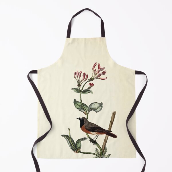 Item preview, British ornithology  being the history with a coloured representation of every known species of British birds George Graves 1821 069 designed and sold by WetdryvacRB01.