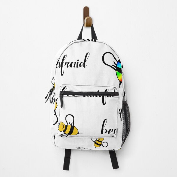 Item preview, Bee Inspired designed and sold by hegdesigns.