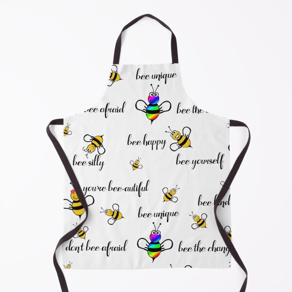 Item preview, Bee Inspired designed and sold by hegdesigns.