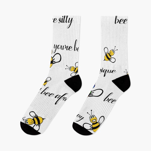 Item preview, Bee Inspired designed and sold by hegdesigns.