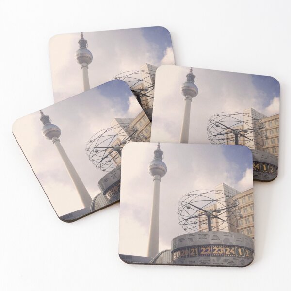Item preview, Photo in Berlin, Germany designed and sold by DMBurton.