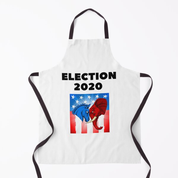 Item preview, Election 2020 designed and sold by Gratefulme1.