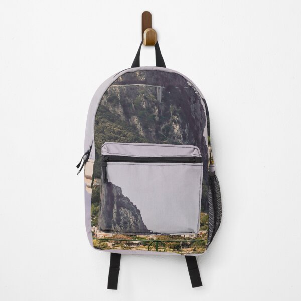 Item preview, Capri's Views designed and sold by kaitlynloren.