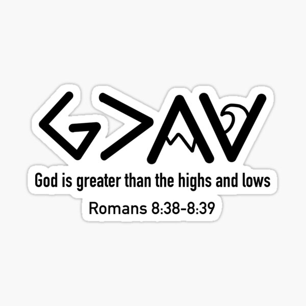 romans-8-38-8-39-sticker-for-sale-by-megan1007-redbubble