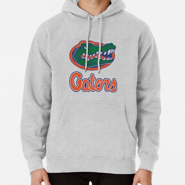 Official Florida Gators Script Ball Baseball shirt, hoodie