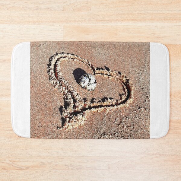 Item preview, Watercolour Seashell designed and sold by mn-imagerie.
