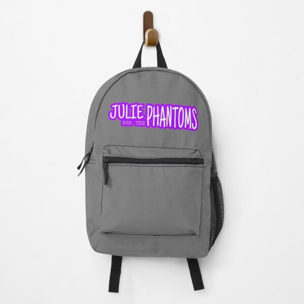 Item preview, Julie and the Phantoms designed and sold by itsjesstaylor.