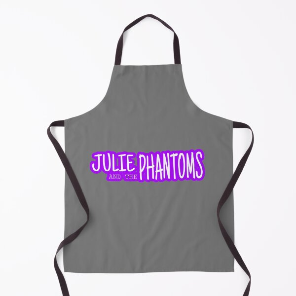 Item preview, Julie and the Phantoms designed and sold by itsjesstaylor.