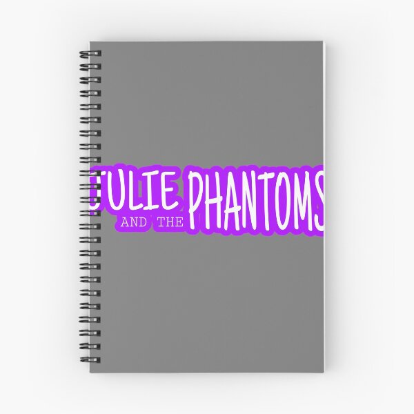 Item preview, Julie and the Phantoms designed and sold by itsjesstaylor.