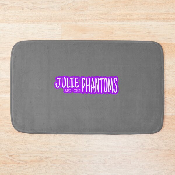 Item preview, Julie and the Phantoms  designed and sold by itsjesstaylor.