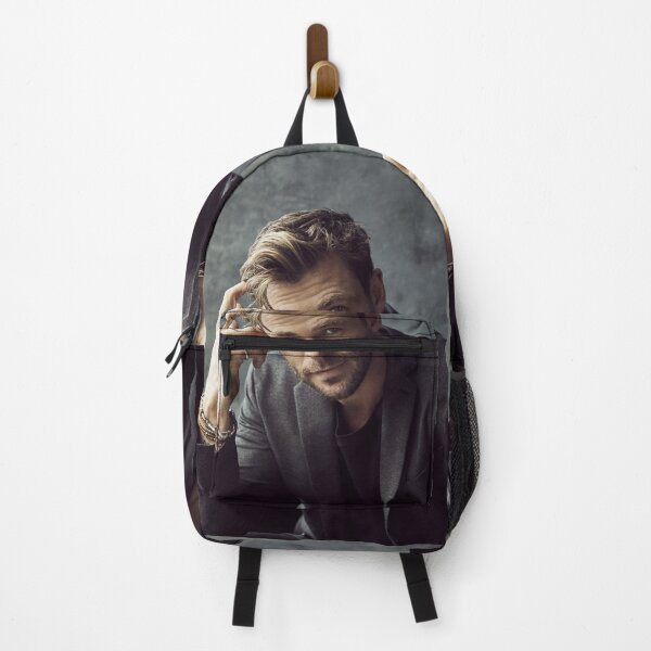 Item preview, chris hemsworth designed and sold by lokija.