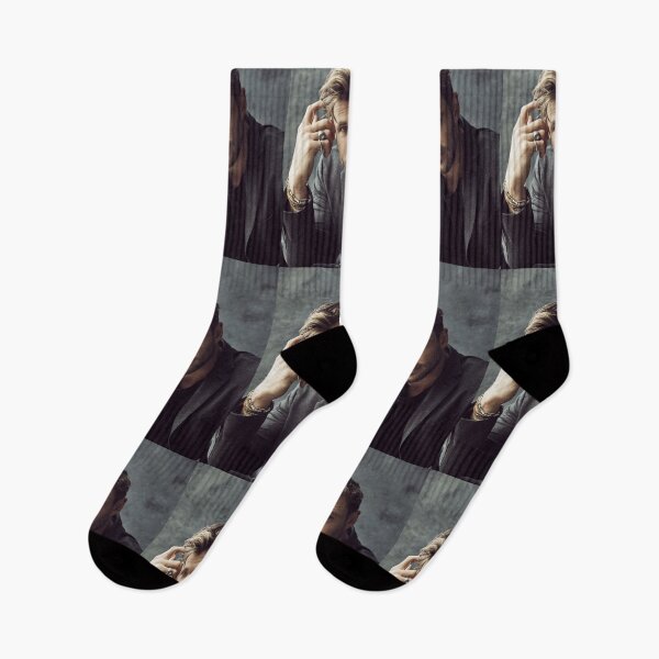 Item preview, chris hemsworth designed and sold by lokija.