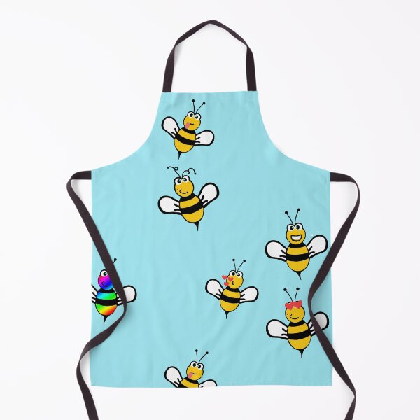 Item preview, Buzzin Bees designed and sold by hegdesigns.