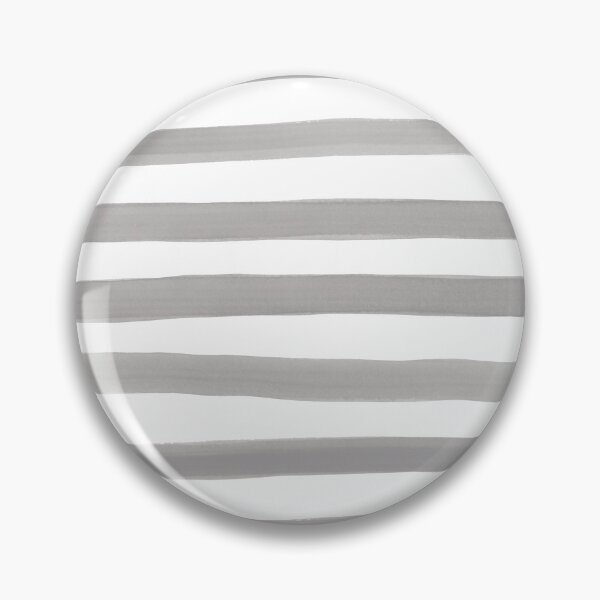 Item preview, Slate Stripes designed and sold by rasters-vectors.