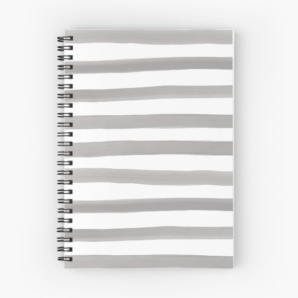 Item preview, Slate Stripes designed and sold by rasters-vectors.